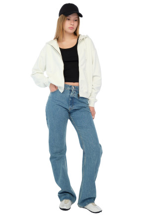 VETEMENTS Худи