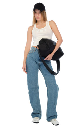 VETEMENTS Топ