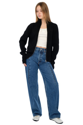 VETEMENTS Свитер
