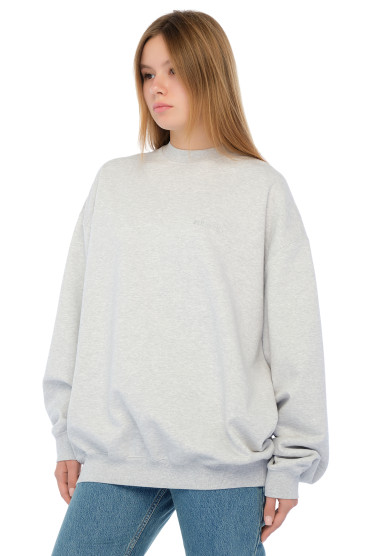 Свитшот VETEMENTS VETw25018