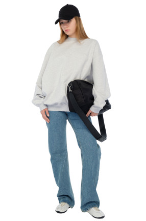 VETEMENTS Свитшот