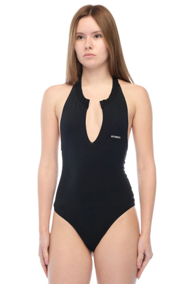 Боди VETEMENTS VETw26002