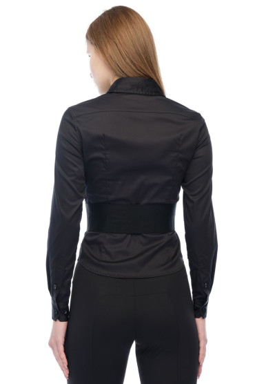 Сорочка VETEMENTS VETw26003