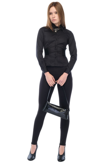 Сорочка VETEMENTS VETw26003
