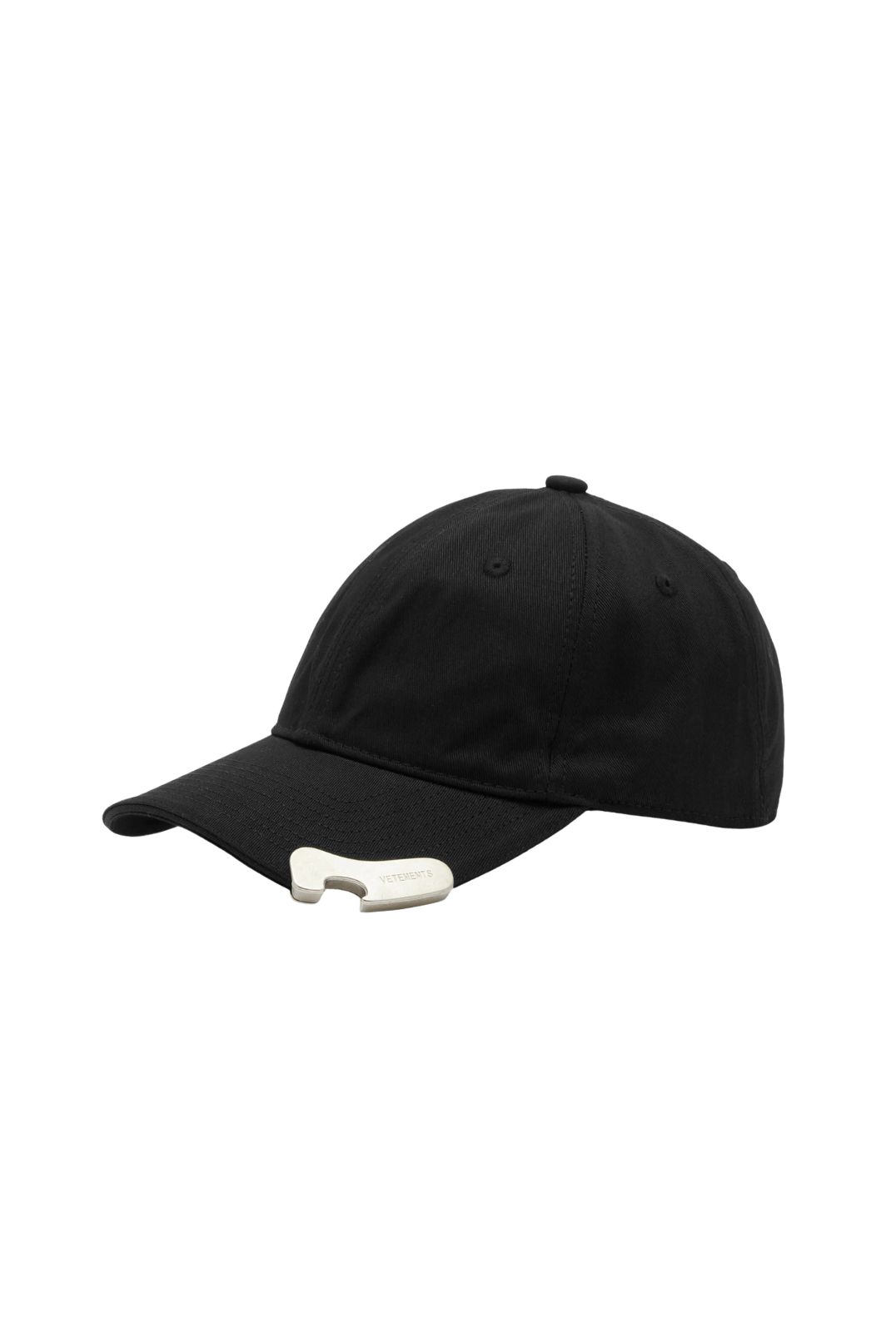 Кепка VETEMENTS VETw26008