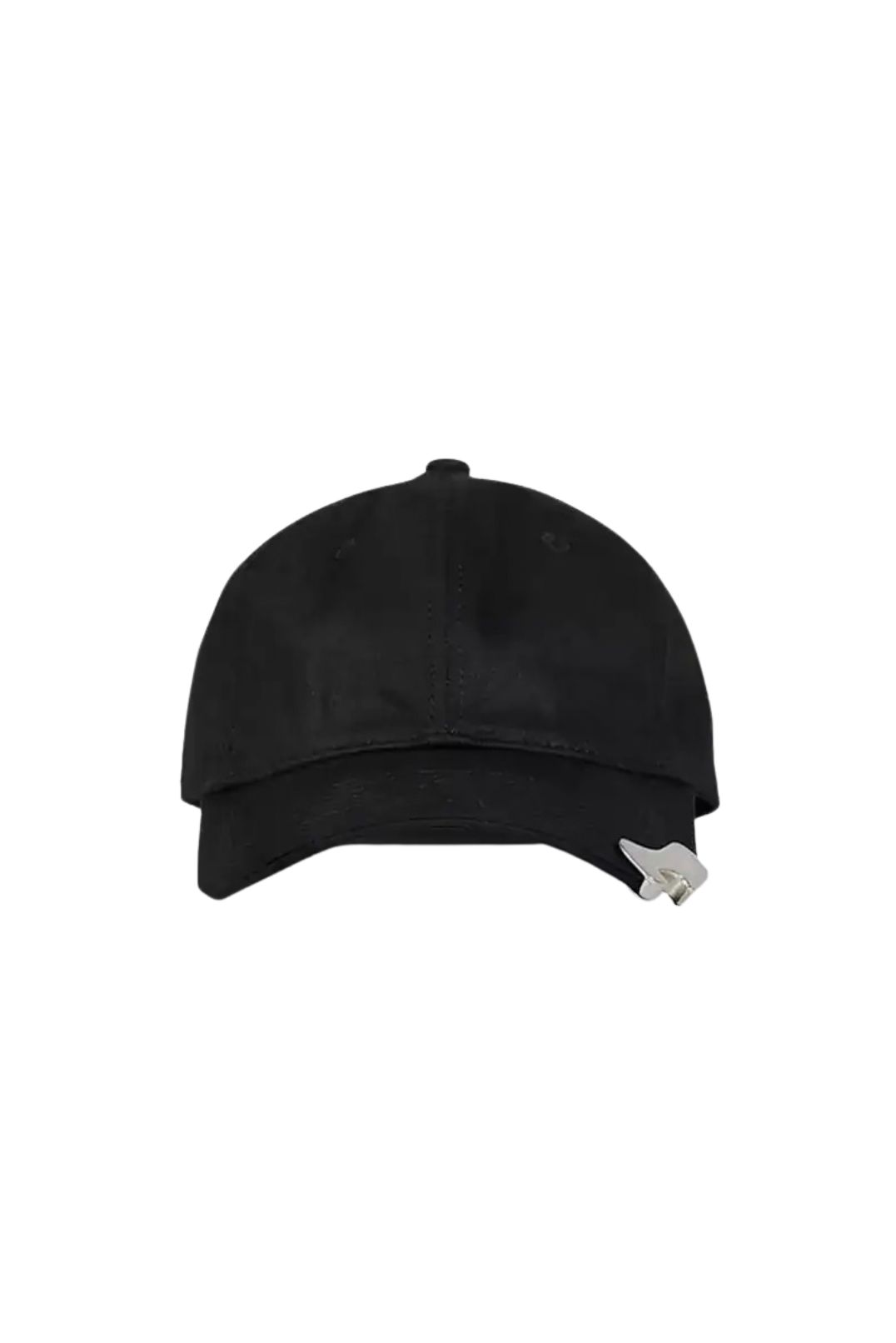 Кепка VETEMENTS VETw26008
