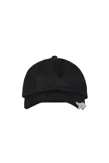 Кепка VETEMENTS VETw26008