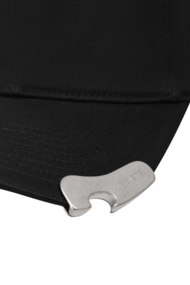 Кепка VETEMENTS VETw26008