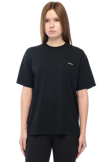 Футболка VETEMENTS VETw26013
