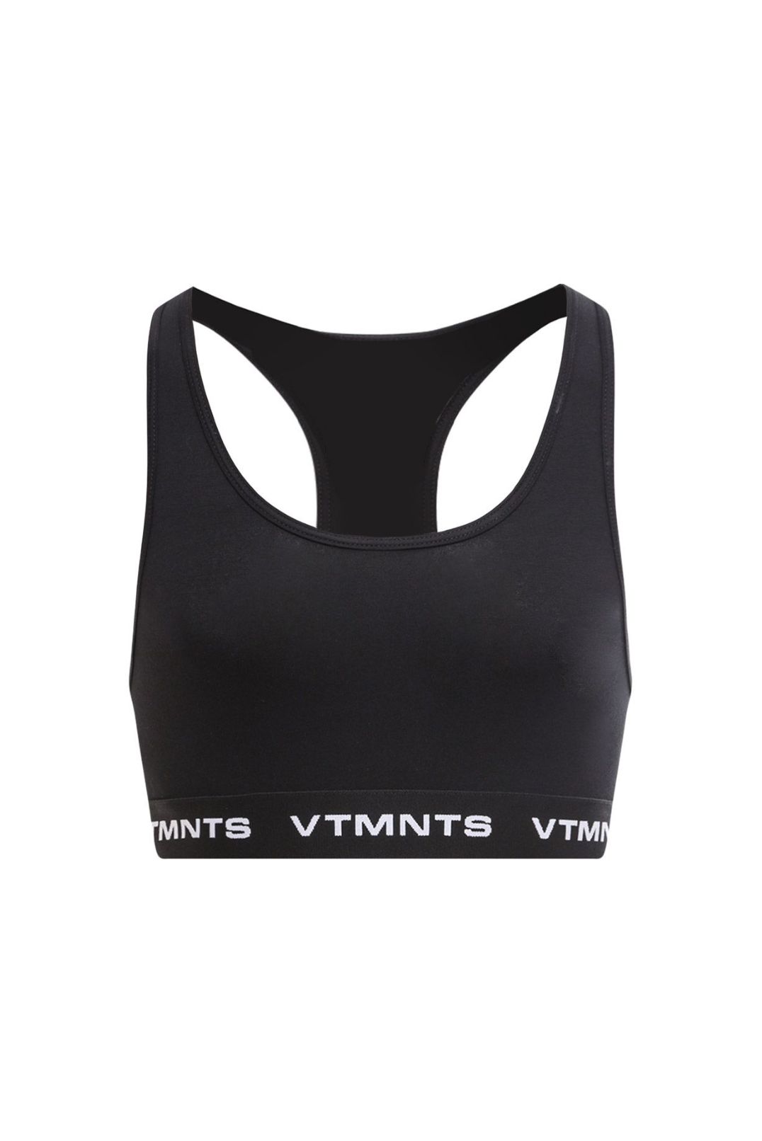 Бра з логотипами VTMNTS VTM23010
