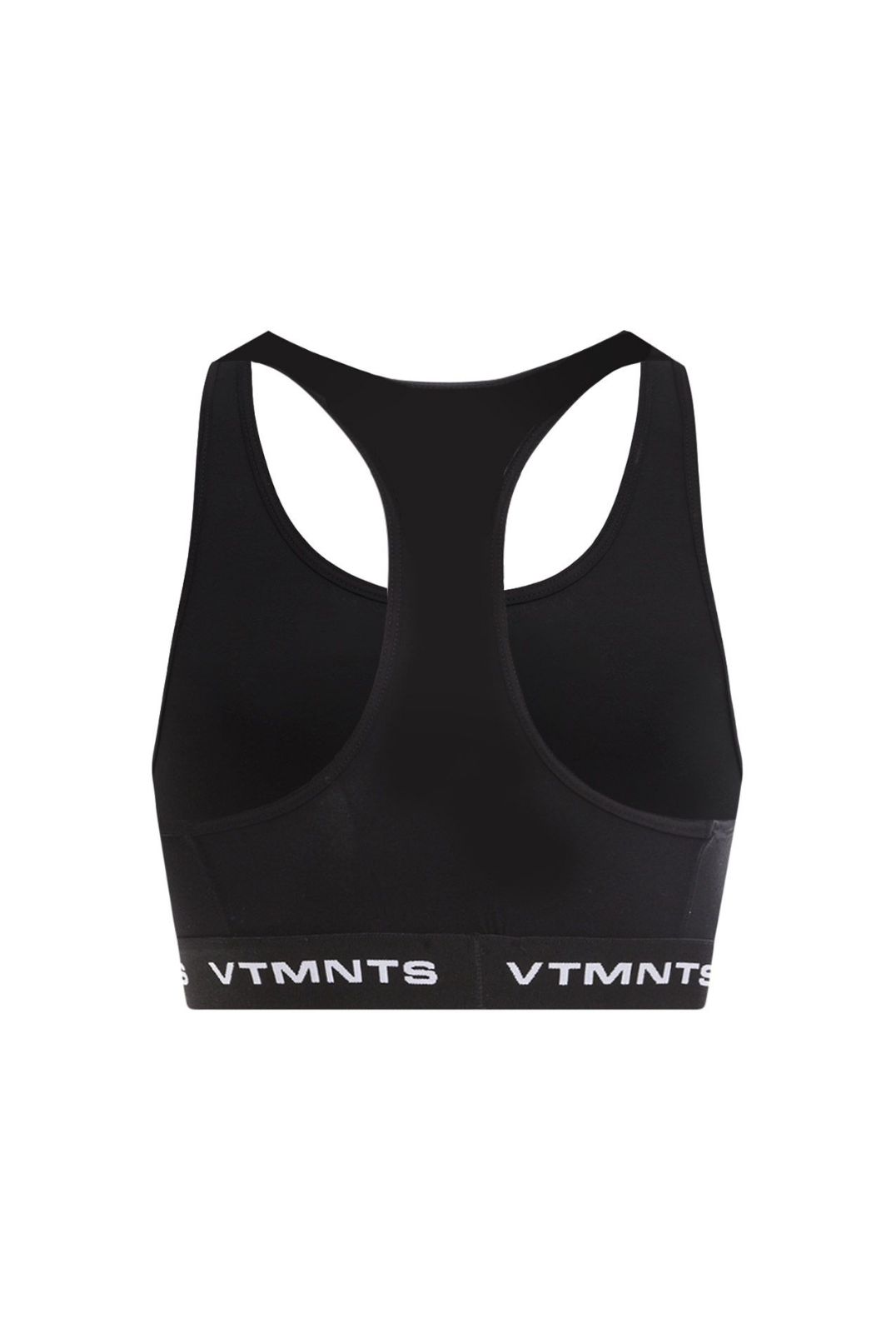 Бра з логотипами VTMNTS VTM23010