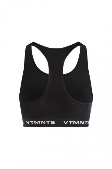Бра з логотипами VTMNTS VTM23010 