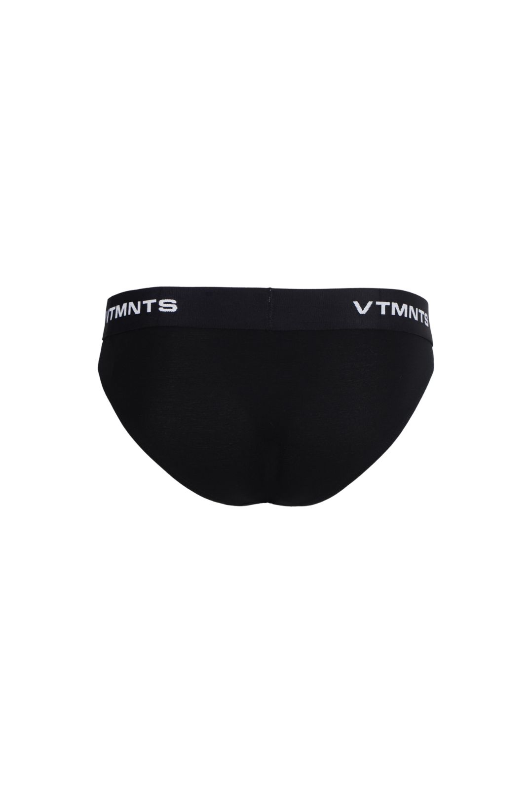 Труси брифи з логотипами VTMNTS VTM23013