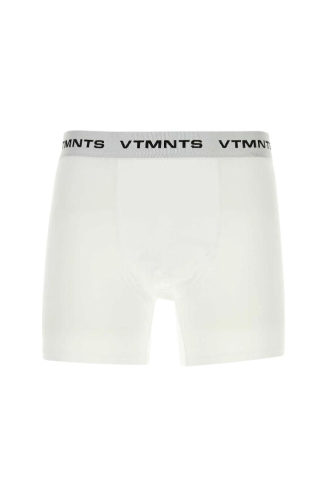 Боксери з логотипом VTMNTS VTMm23015